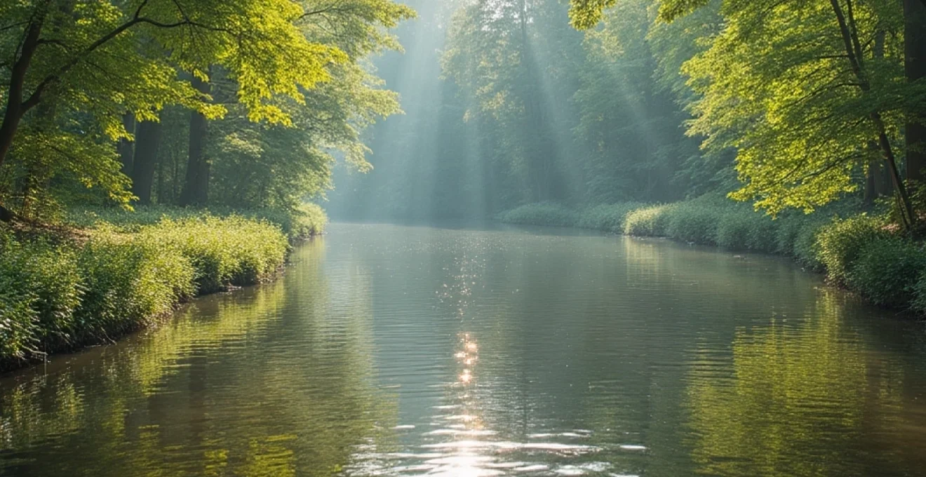 verborgene Schätze